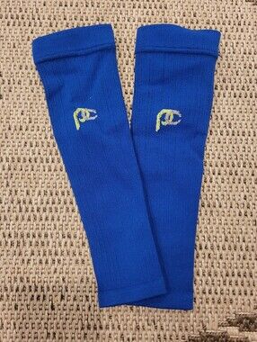 Pro Compression Calf Sleeves